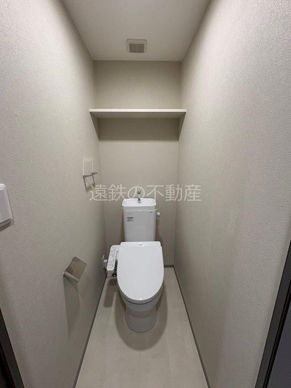 Central　S　砂山町 その他1