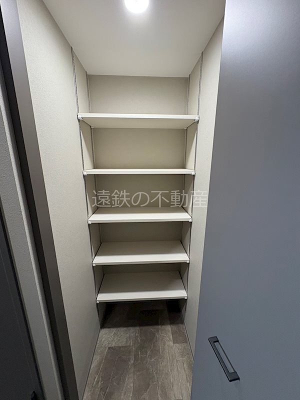Central　S　砂山町 その他6