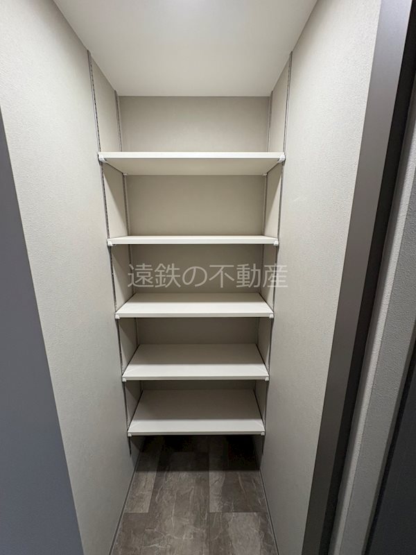 Central　S　砂山町 その他4