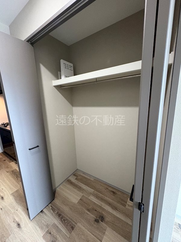 Central　S　砂山町 その他3