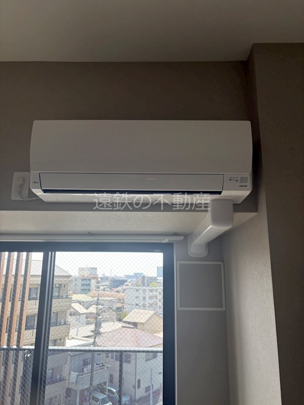 Central　S　砂山町 その他4