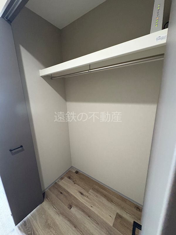 Central　S　砂山町 その他4