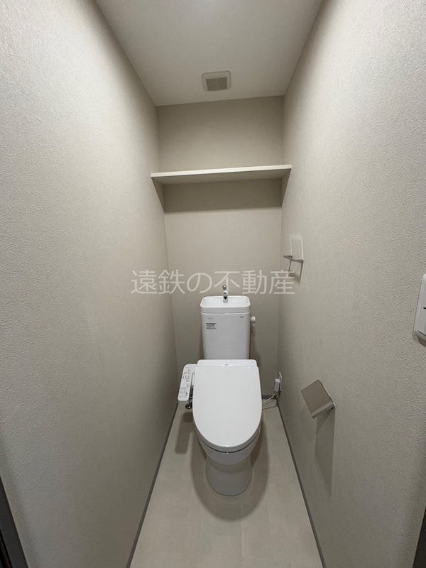 Central　S　砂山町 その他1