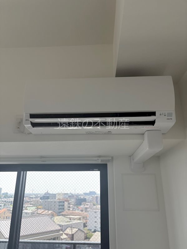 Central　S　砂山町 その他4