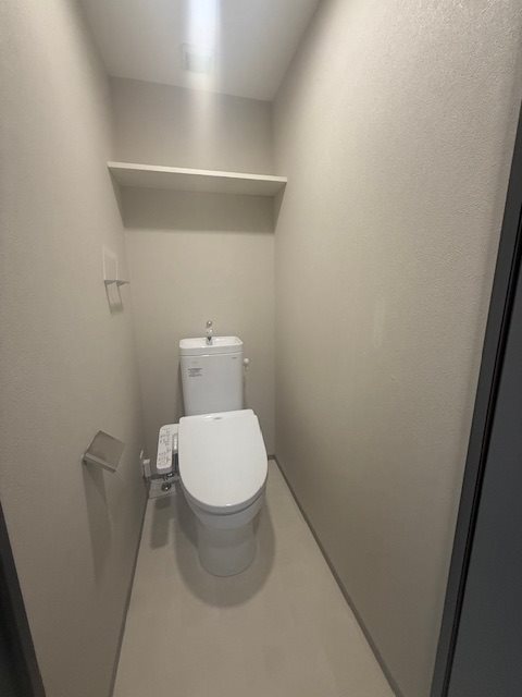 Central　S　砂山町 その他1