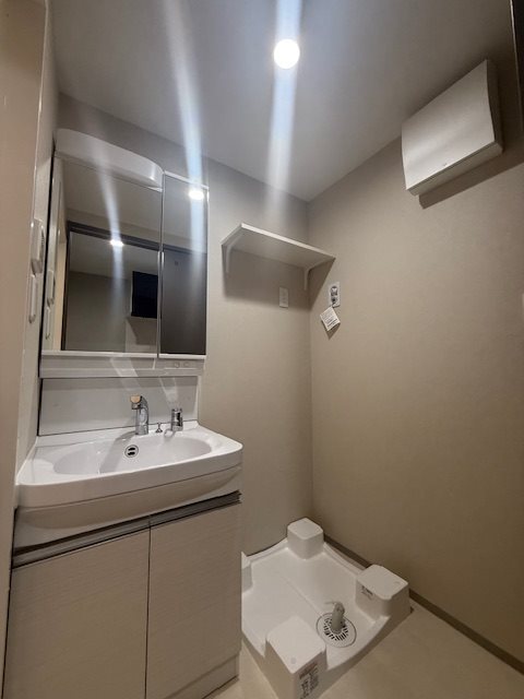 Central　S　砂山町 その他2