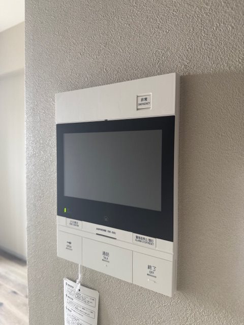 Central　S　砂山町 その他5