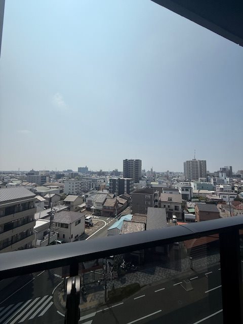 Central　S　砂山町 その他6