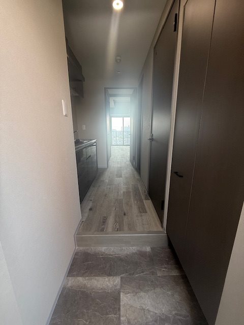 Central　S　砂山町 その他8