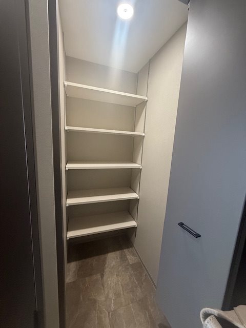 Central　S　砂山町 その他9