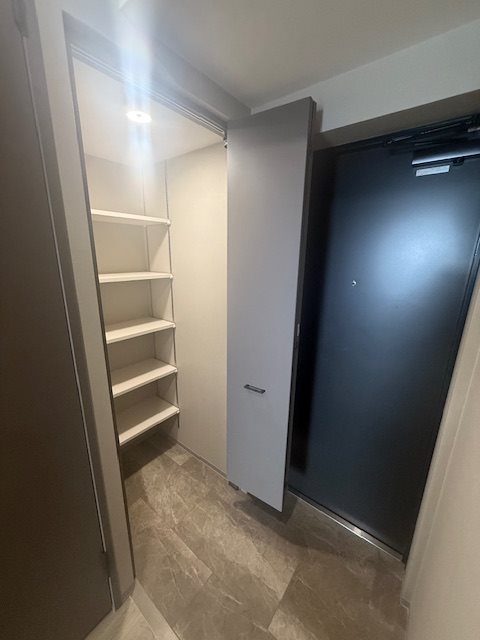 Central　S　砂山町 その他10