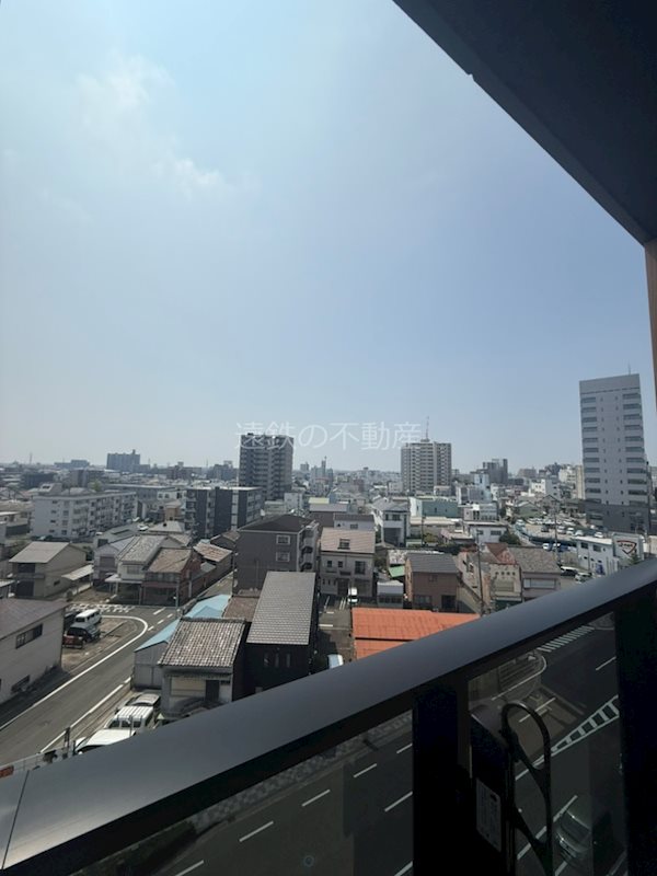 Central　S　砂山町 その他6