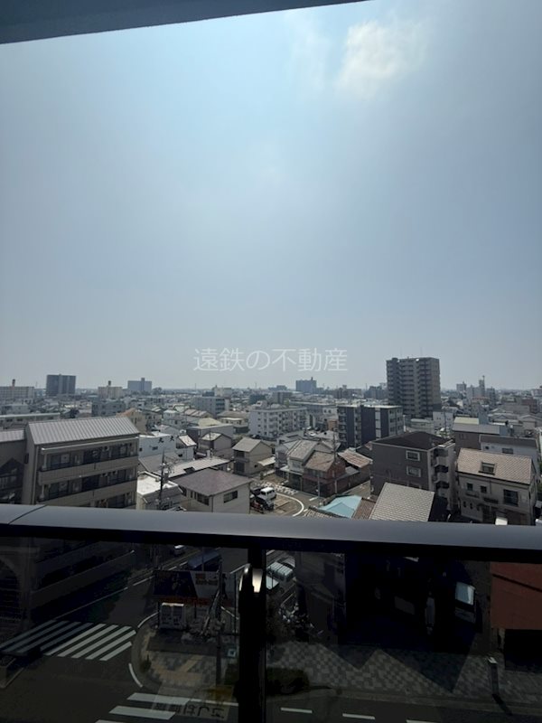 Central　S　砂山町 その他5