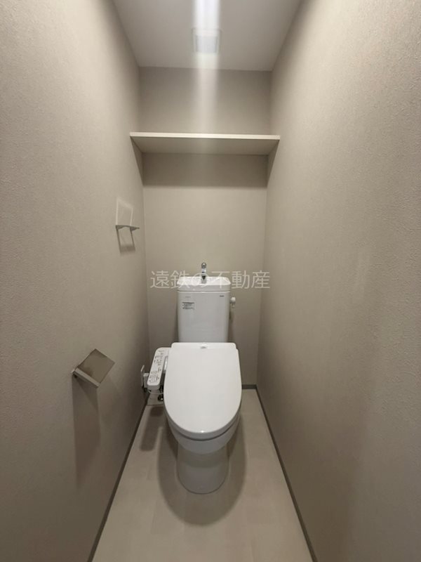Central　S　砂山町 その他1