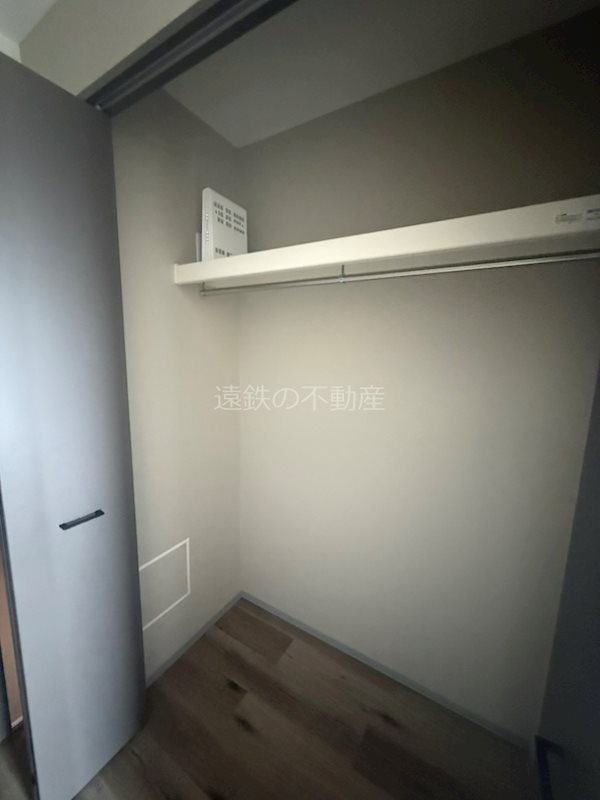 Central　S　砂山町 その他3