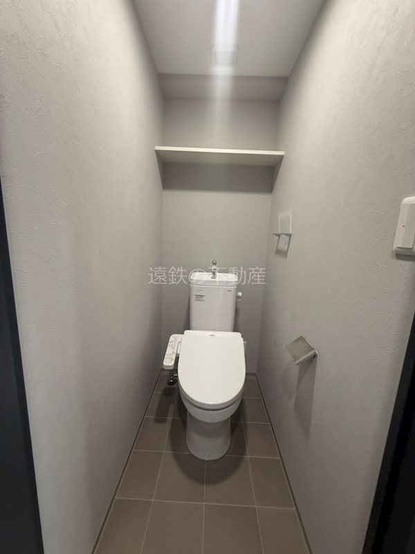 Central　S　砂山町 その他1