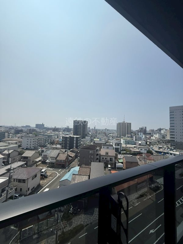 Central　S　砂山町 その他4