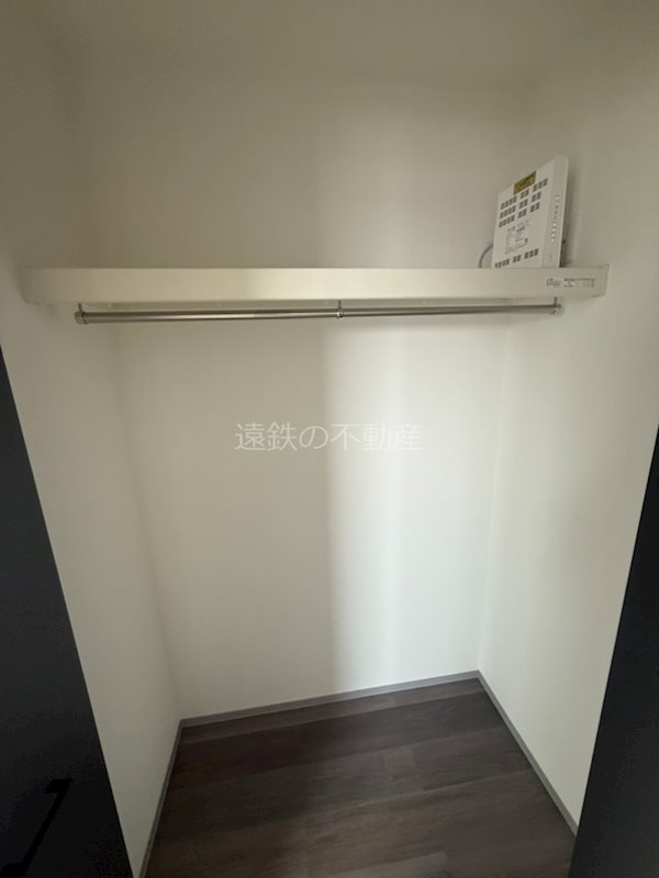 Central　S　砂山町 その他4
