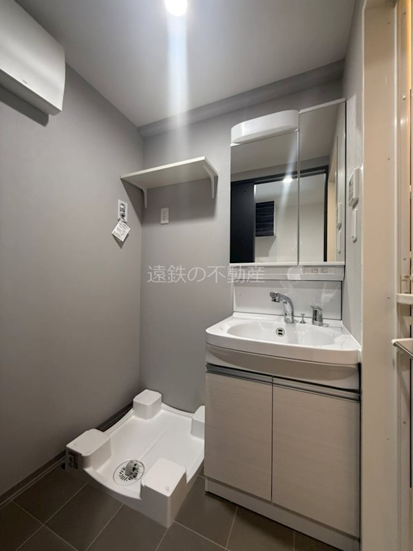 Central　S　砂山町 その他2