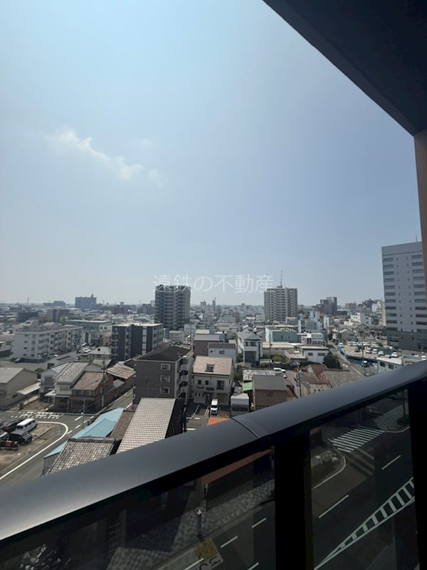 Central　S　砂山町 その他3