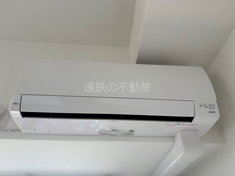 Central　S　砂山町 その他4