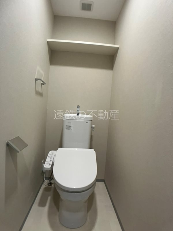 Central　S　砂山町 その他1