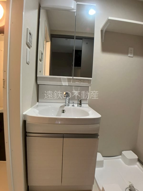 Central　S　砂山町 その他2
