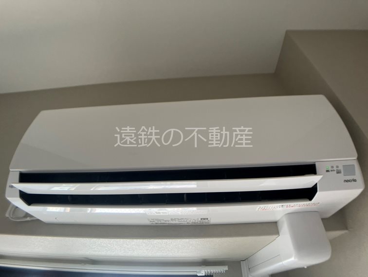 Central　S　砂山町 その他6