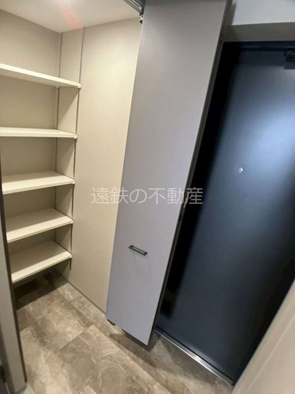 Central　S　砂山町 その他7