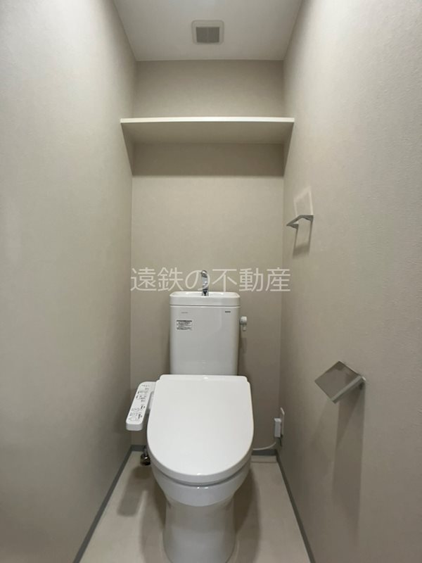 Central　S　砂山町 その他1