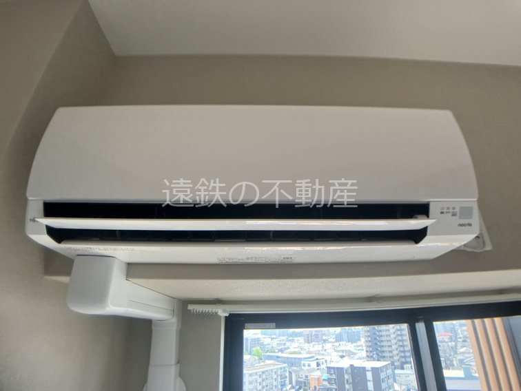 Central　S　砂山町 その他3