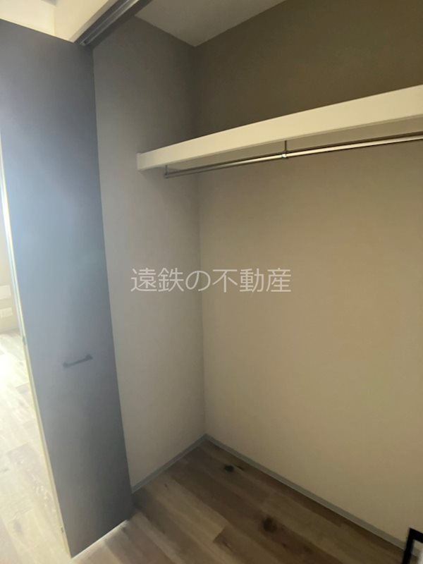 Central　S　砂山町 その他6