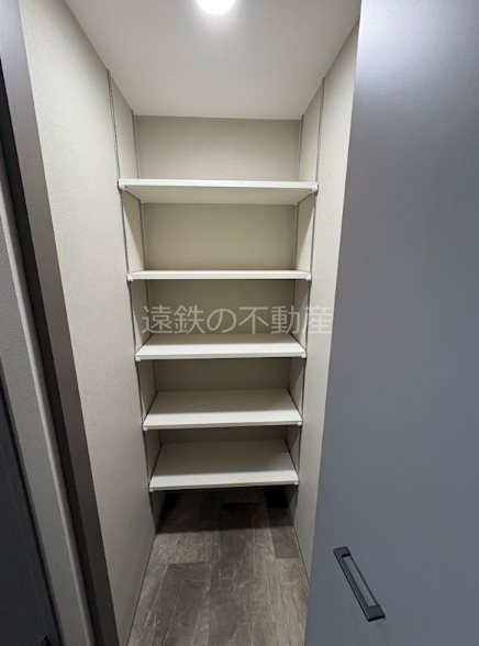 Central　S　砂山町 その他9