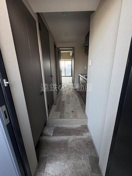 Central　S　砂山町 その他10