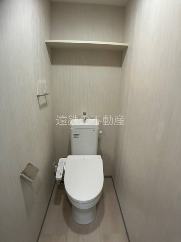 Central　S　砂山町 その他1