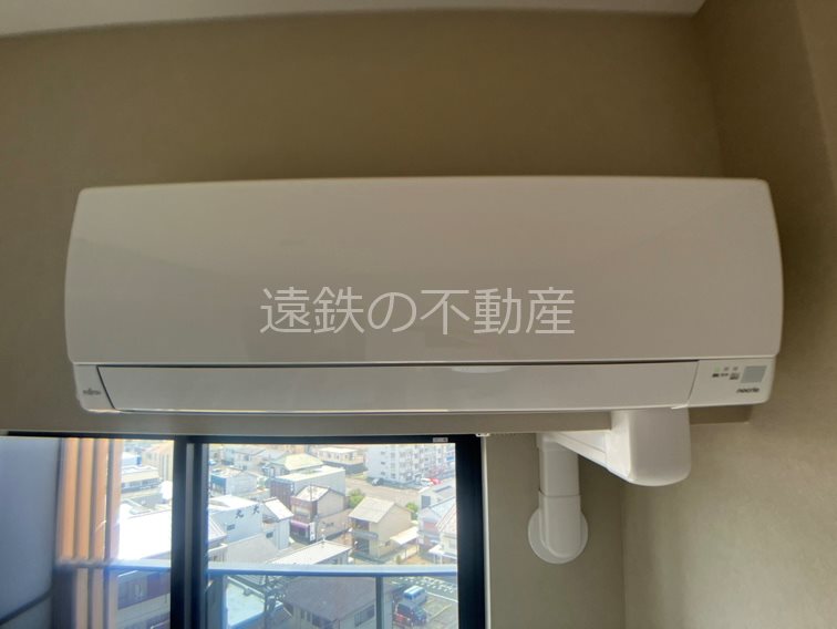 Central　S　砂山町 その他3