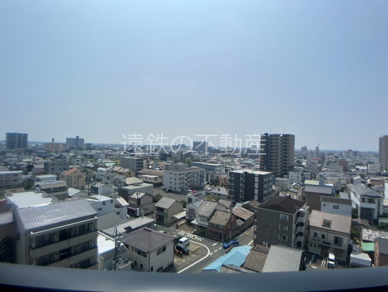 Central　S　砂山町 その他4