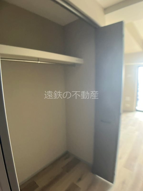 Central　S　砂山町 その他5