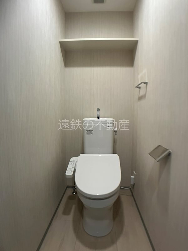 Central　S　砂山町 その他1