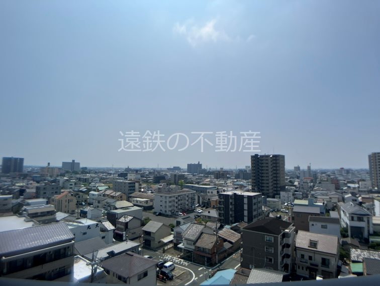 Central　S　砂山町 その他4