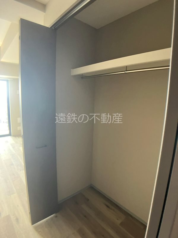 Central　S　砂山町 その他5