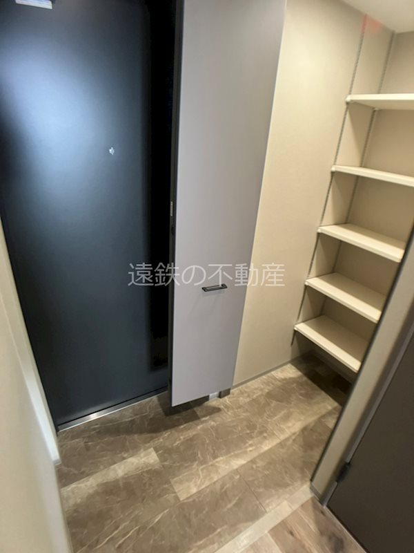 Central　S　砂山町 その他7
