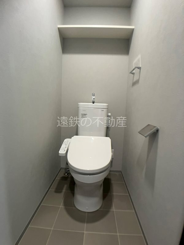 Central　S　砂山町 その他1
