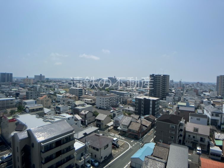 Central　S　砂山町 その他3