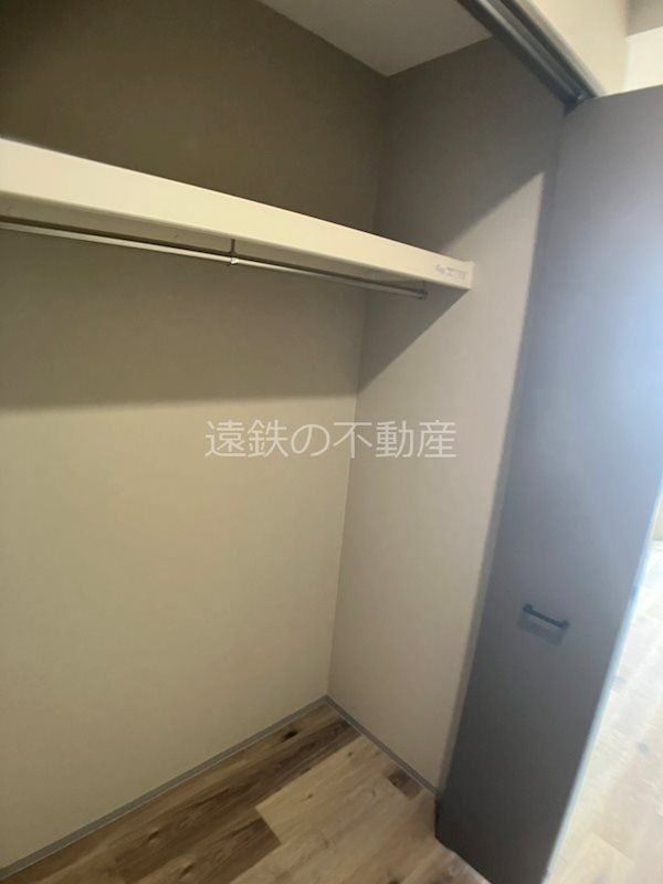 Central　S　砂山町 その他5