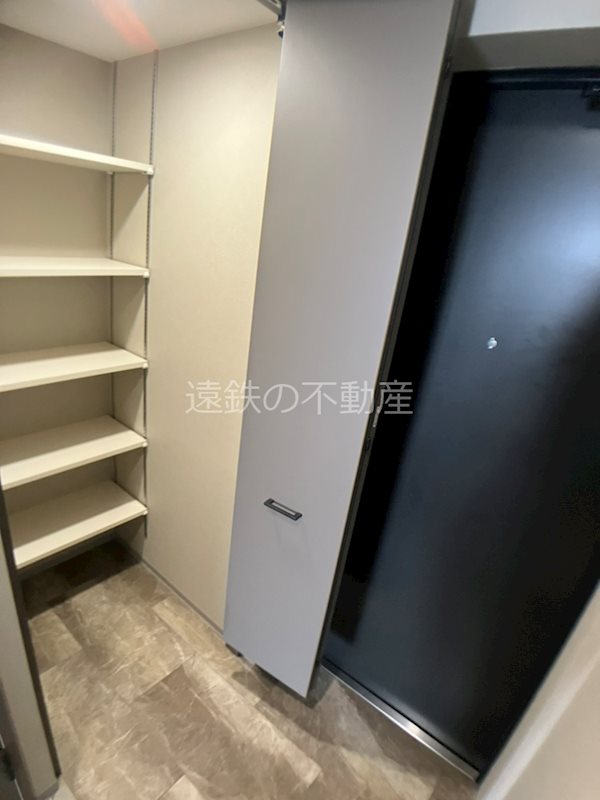 Central　S　砂山町 その他6