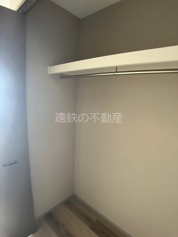 Central　S　砂山町 その他5