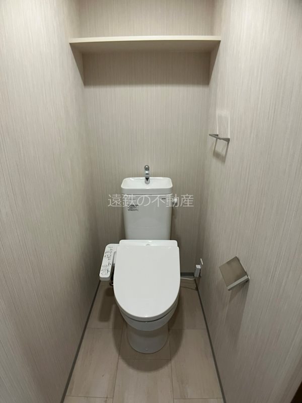 Central　S　砂山町 その他1