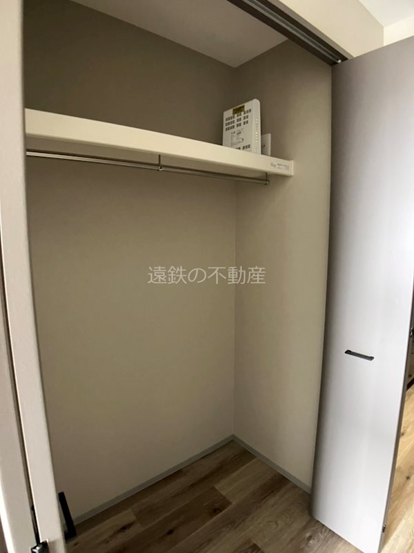 Central　S　砂山町 その他4