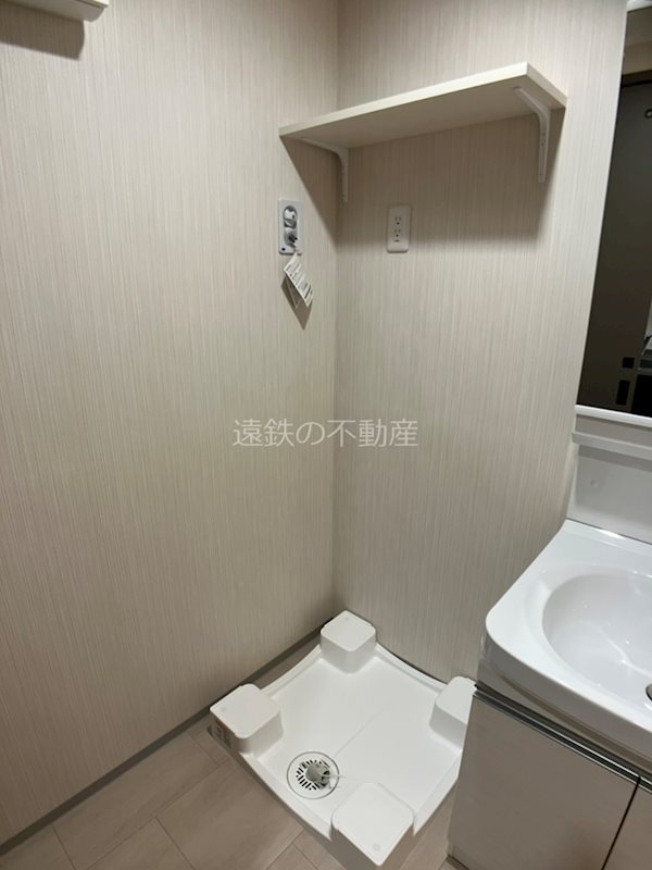 Central　S　砂山町 その他6